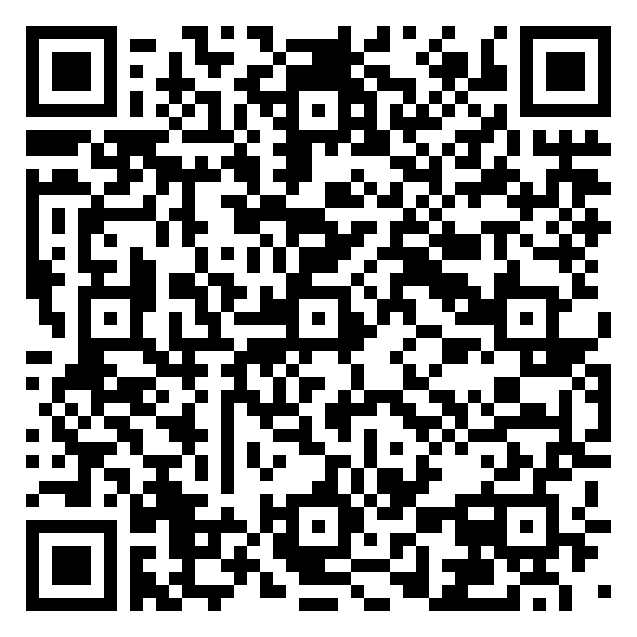 QR code 52928949400000
