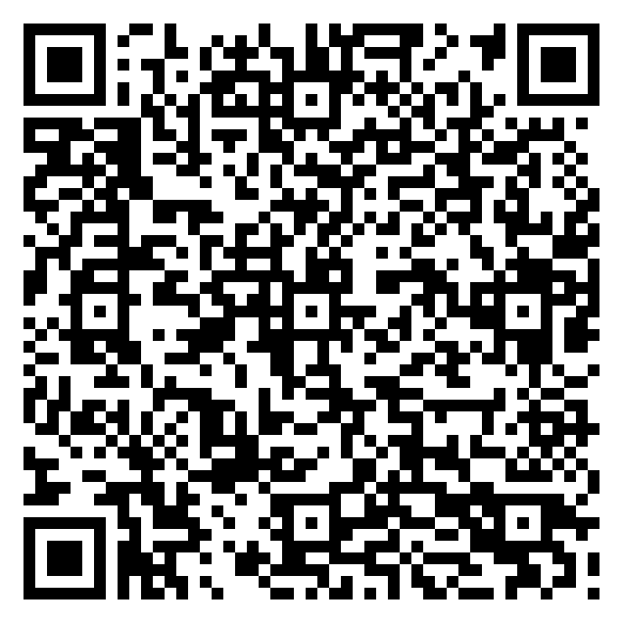 QR code 36058295400000
