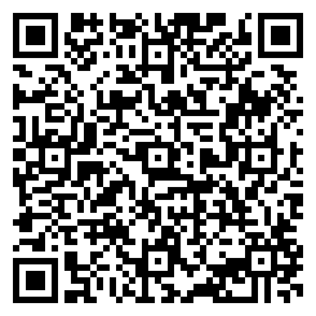 QR code 24125768900000