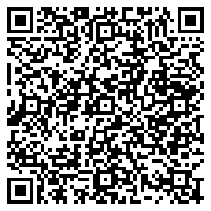QR code 54300336300000