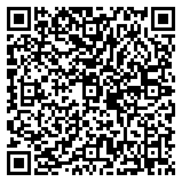 QR code 54337603500000