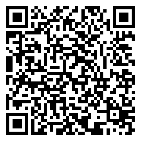 QR code 36597944900000