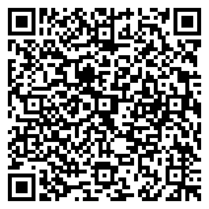 QR code 12066057400000