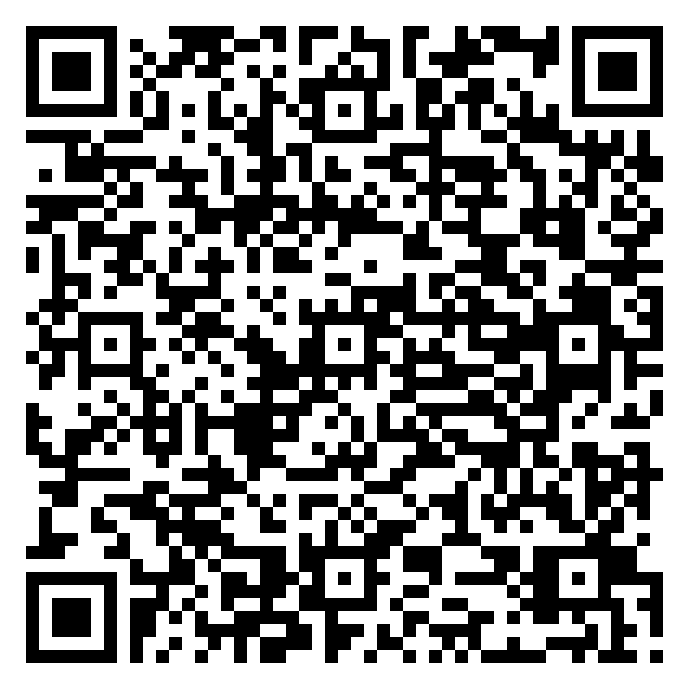 QR code 93266813300000