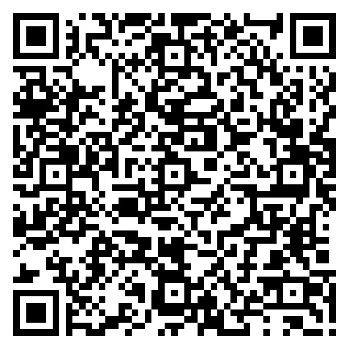 QR code 30016705000000