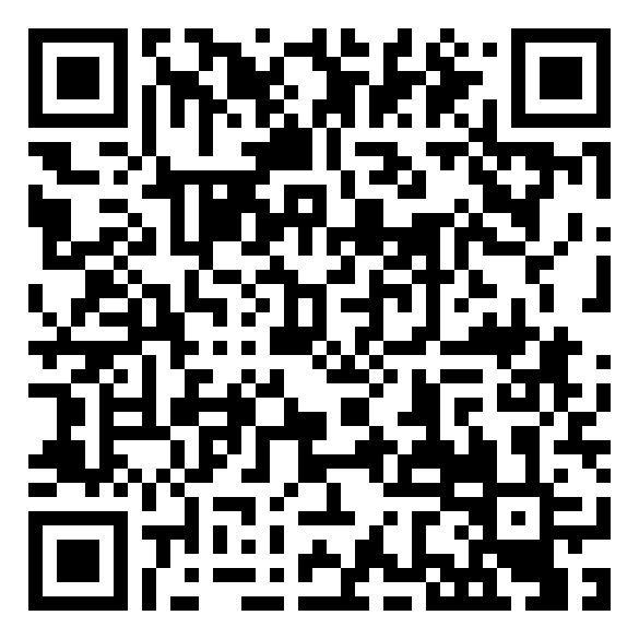 QR code 52621092500000