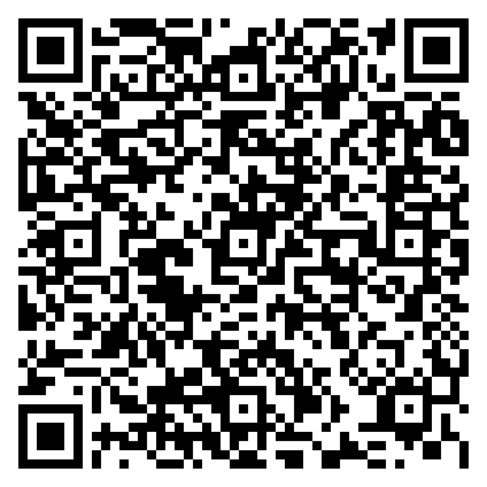 MAGDALENA KOCHAŃSKA STUDIO M/K QR code QR code 63454434400000