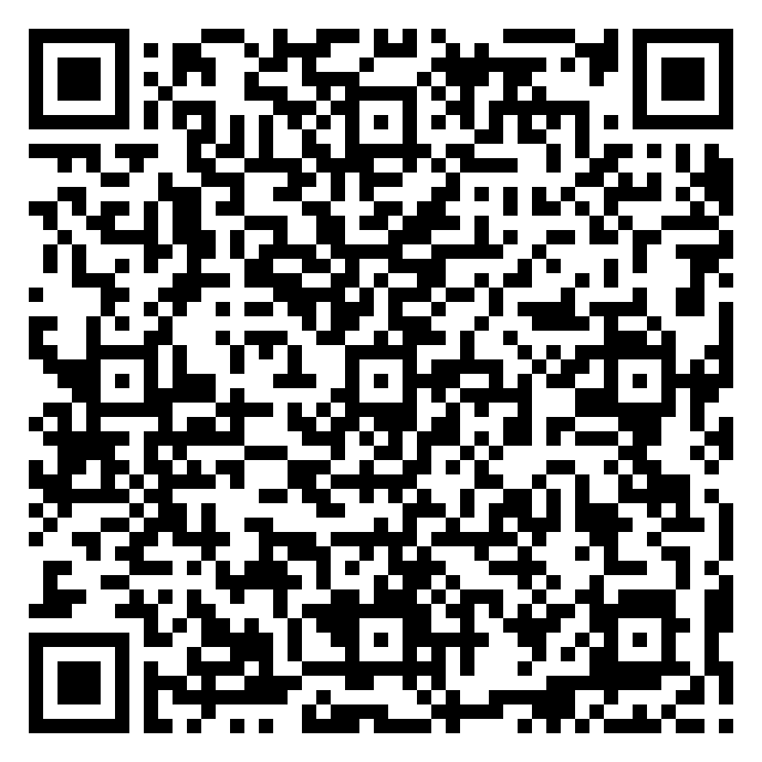 QR code 52314861100000