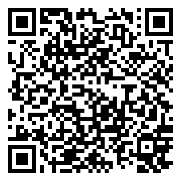 QR code 28024444600000
