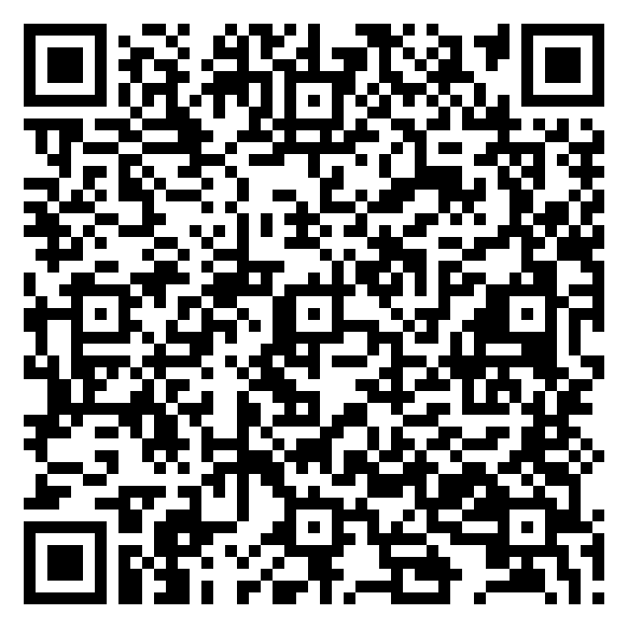 QR code 10160476000000