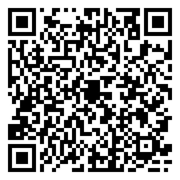 QR code 24142354400000