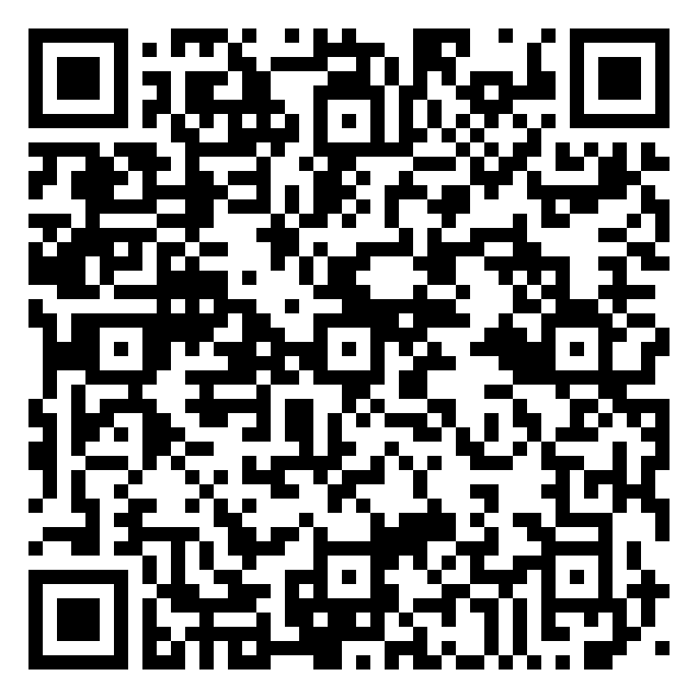 QR code 38722552600000
