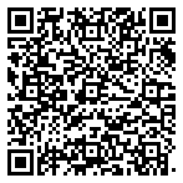 Magdalena Koczy QR code QR code 54024660000000