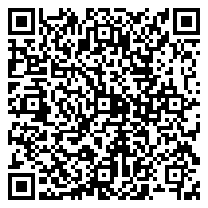 QR code 47218791000000