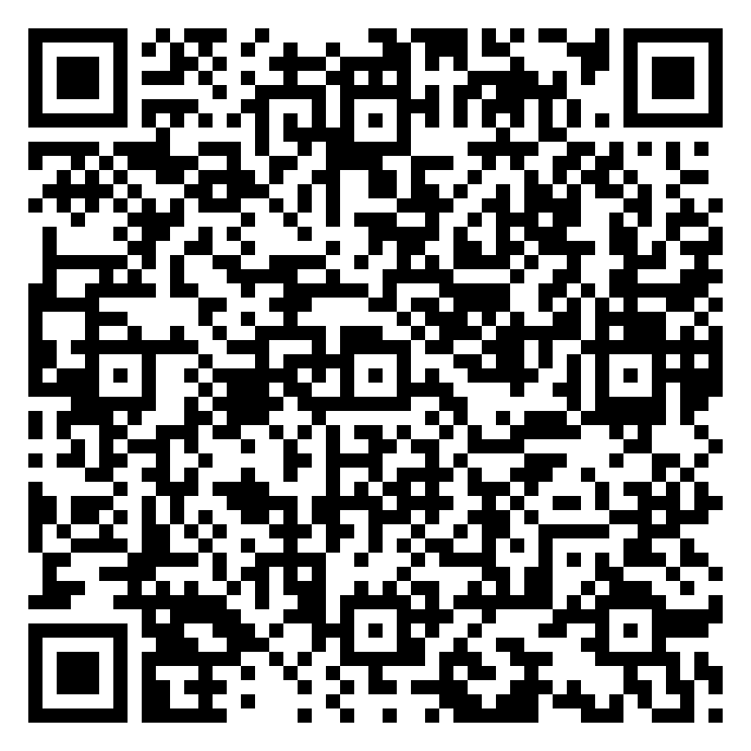 QR code 22193798000000
