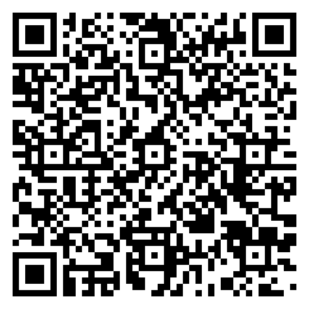 QR code 52982294200000