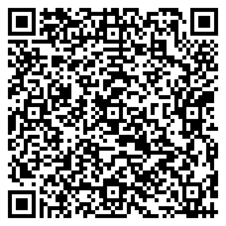 QR code 38546790000000