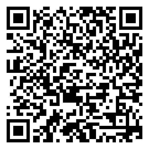 QR code 36832454200000