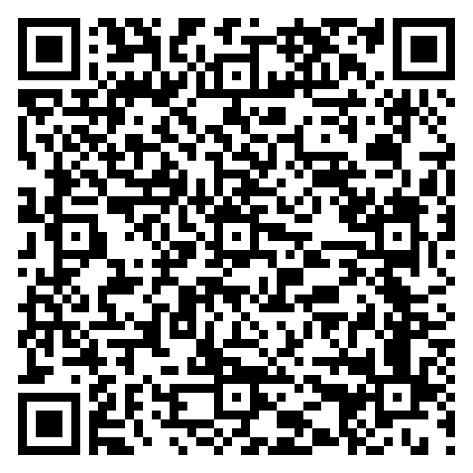 QR code 12269217600000