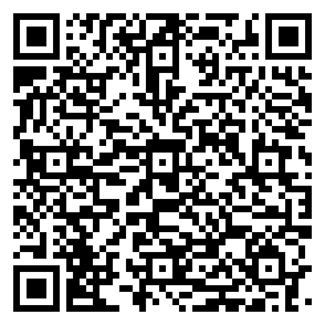 QR code 52720125900000