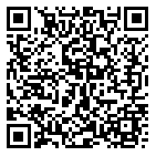 QR code 52645637100000