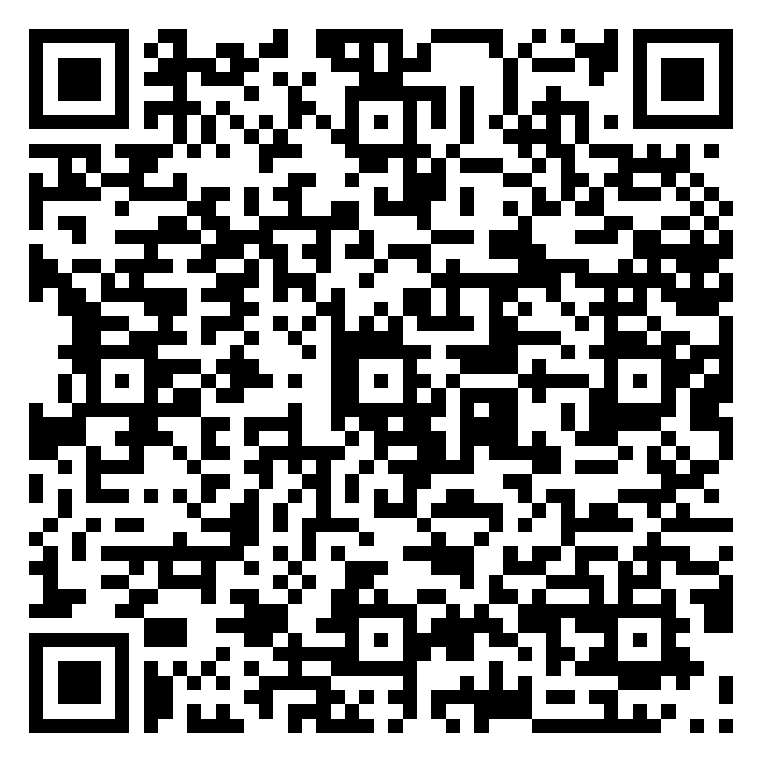 QR code 41146897200000
