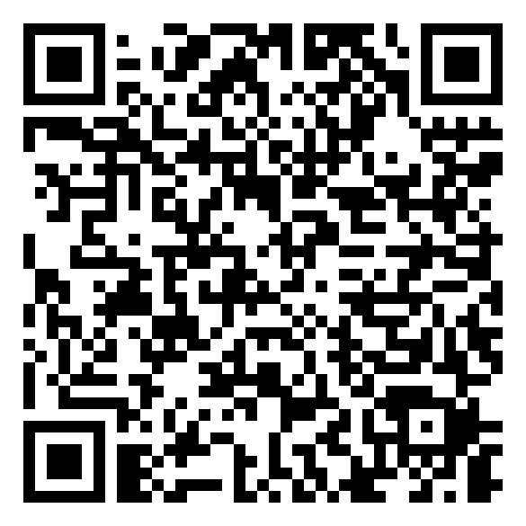 QR code 38516187400000