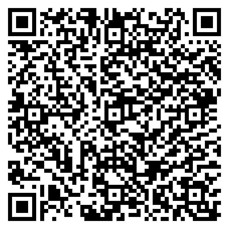 QR code 30120696400000