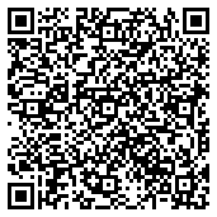 QR code 36291818600000