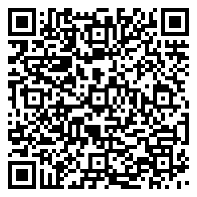 QR code 52083030200000