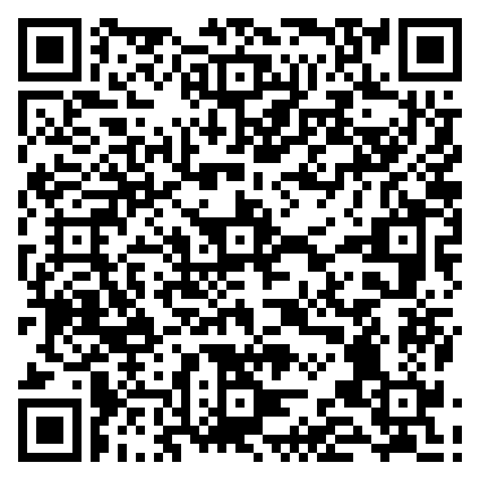 QR code 12298237100000