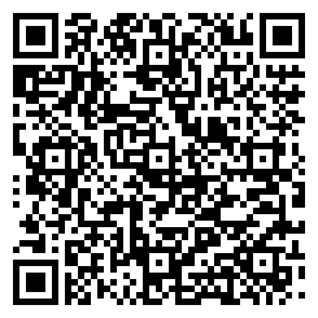 QR code 22093333600000