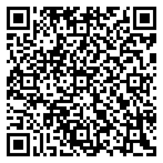 QR code 01557383300000