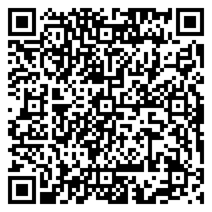 QR code 38310224100000