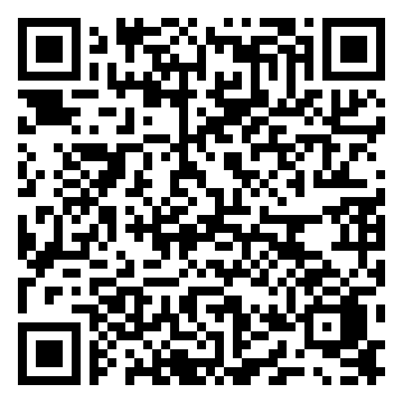 QR code 22009286500000