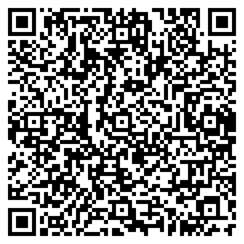 QR code 63953230500000
