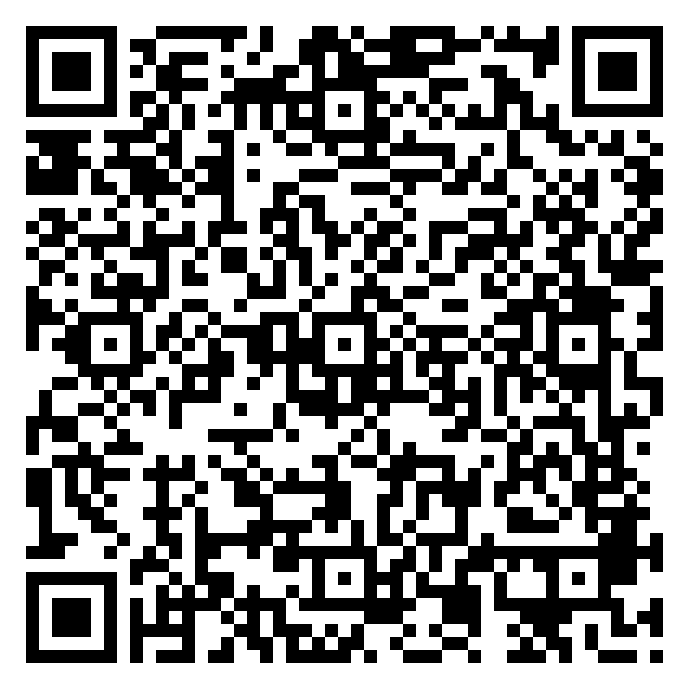 MAGDALENA KONASZEWSKA CONSULTING QR code QR code 14707386400000