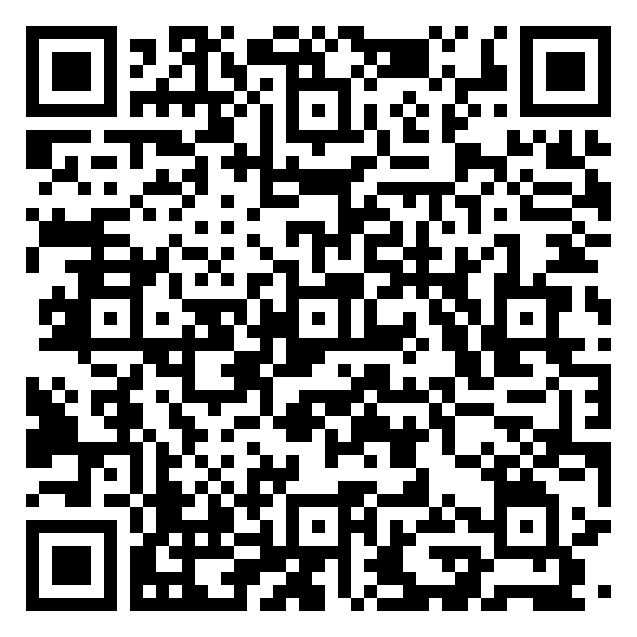 QR code 38097037900000