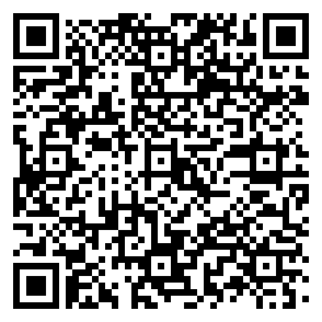 QR code 38029374300000