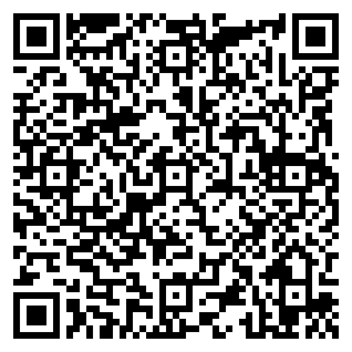 QR code 32074246100000
