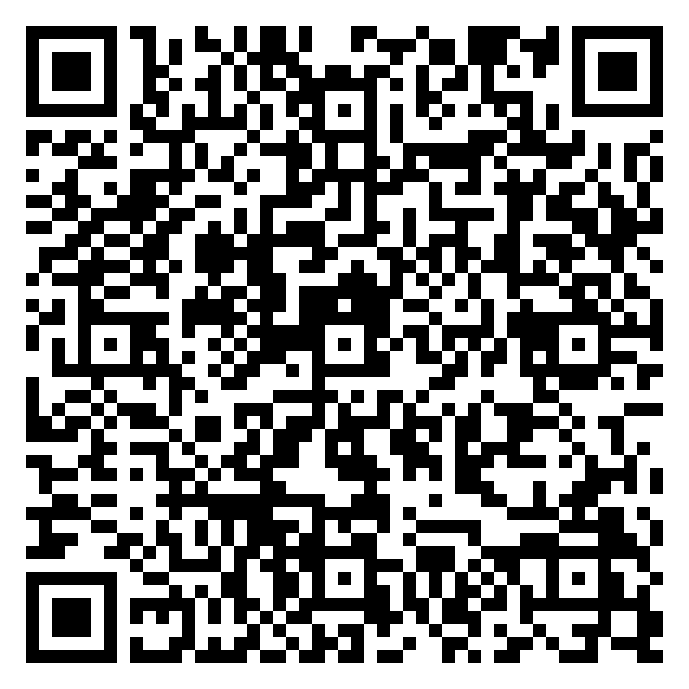 QR code 30156587000000
