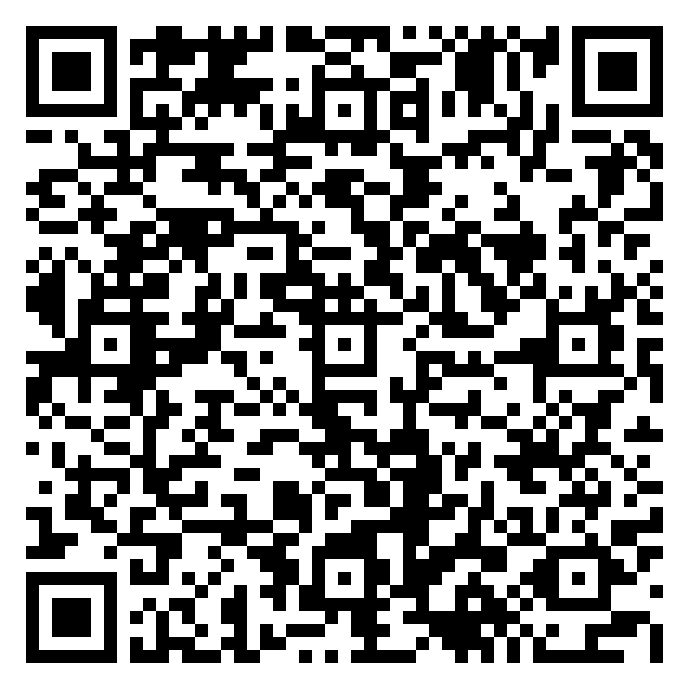 QR code 36115736000000