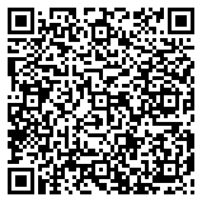 QR code 52164541700000