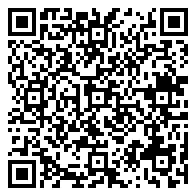 QR code 19264192200000