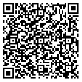 QR code 54392927300000