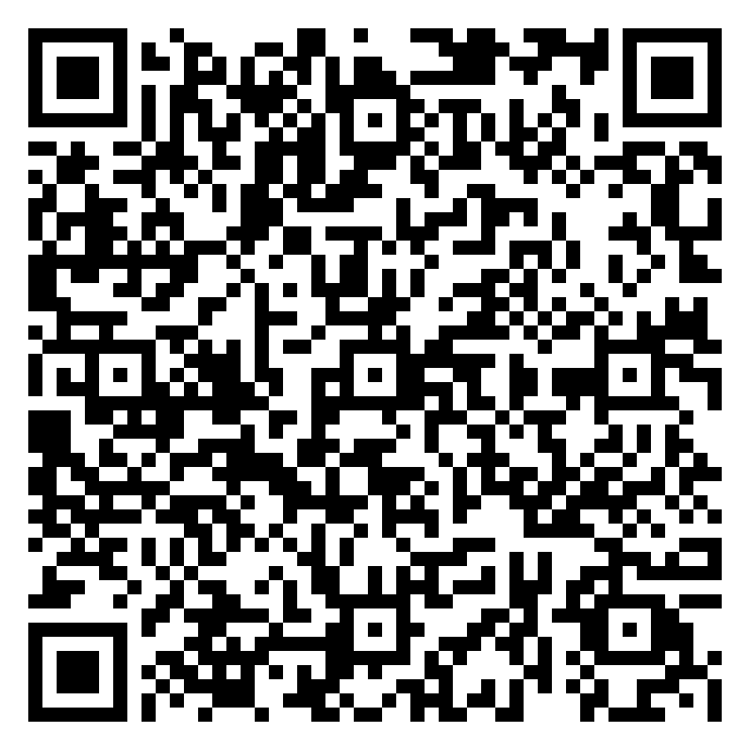 QR code 24186647700000