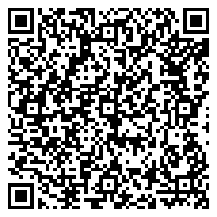 QR code 22163087900000