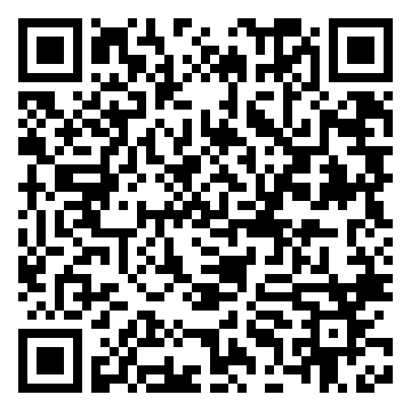 QR code 52668935900000