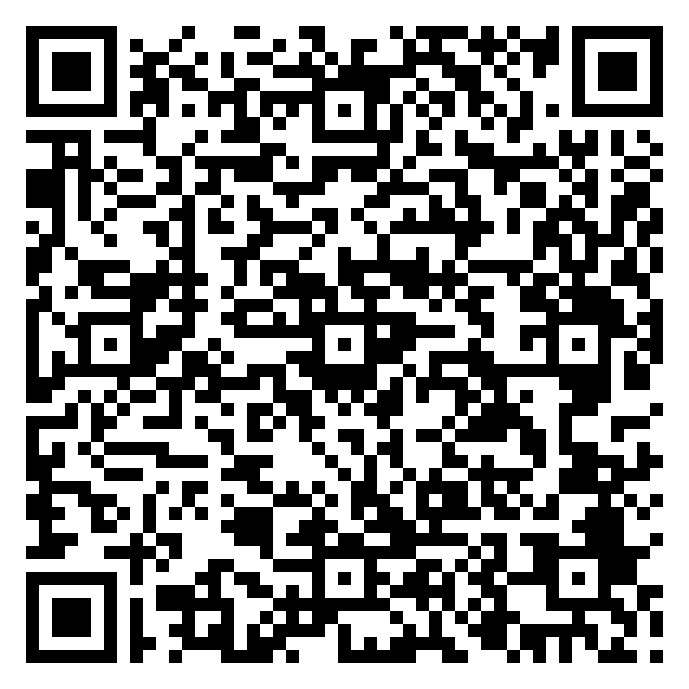 QR code 36894406100000