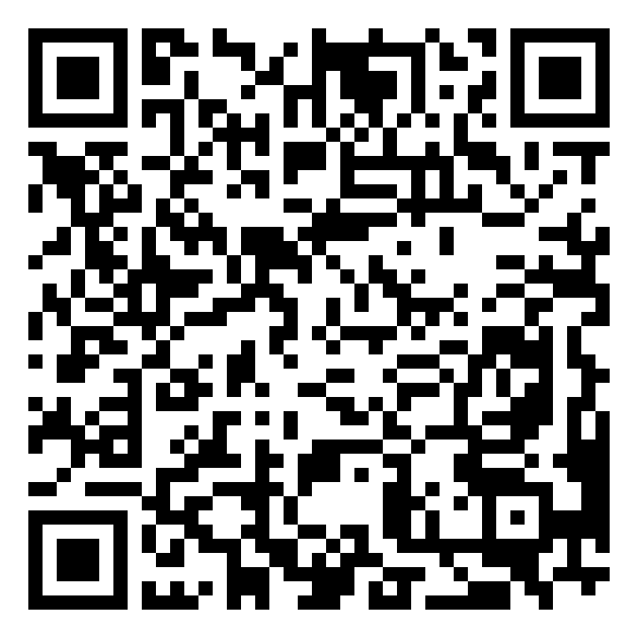 QR code 36200671700000